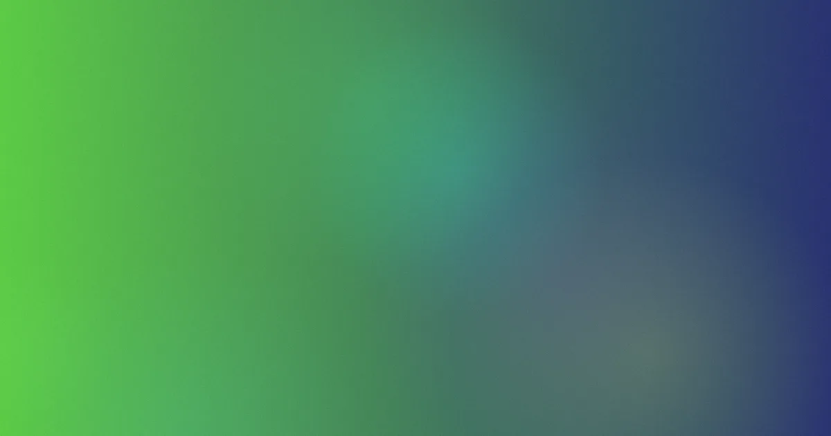 荆轲刺秦王电影对比：一次复盘